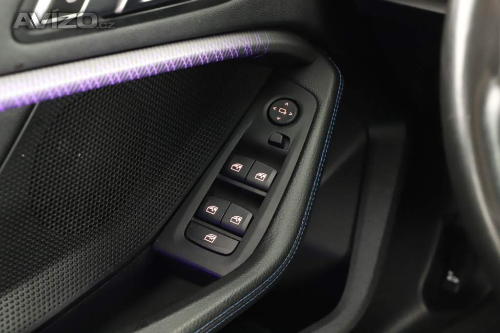 Foto inzerátu BMW 2 218d