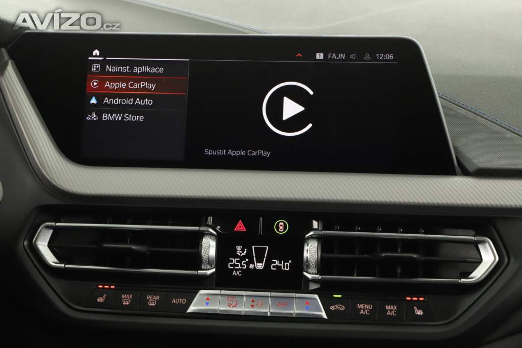 Foto inzerátu BMW 2 218d