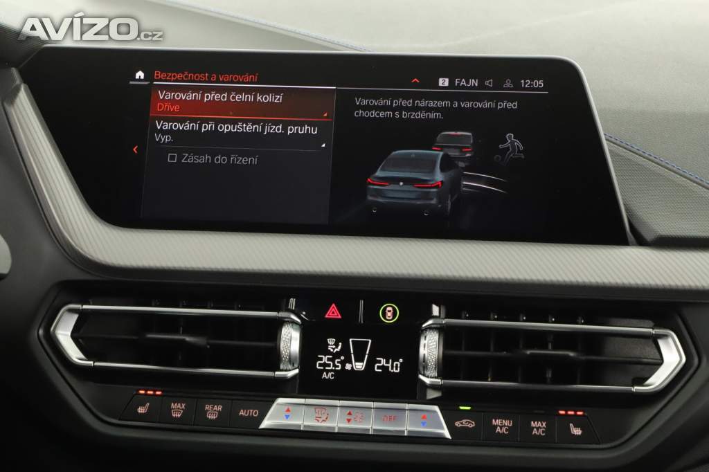 Foto inzerátu BMW 2 218d