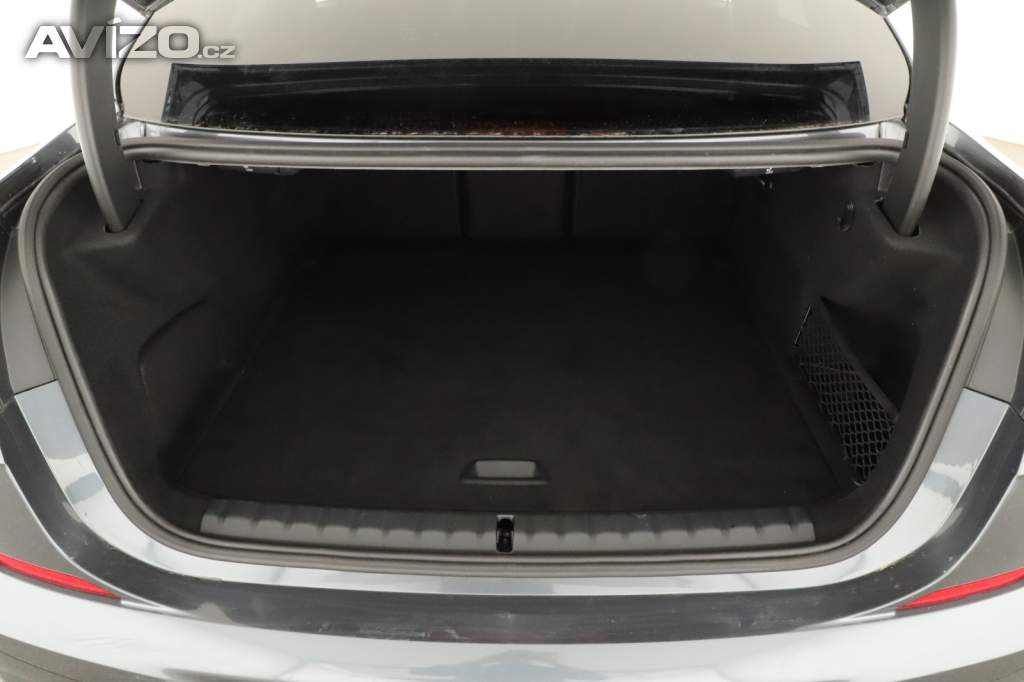 Foto inzerátu BMW 2 218d
