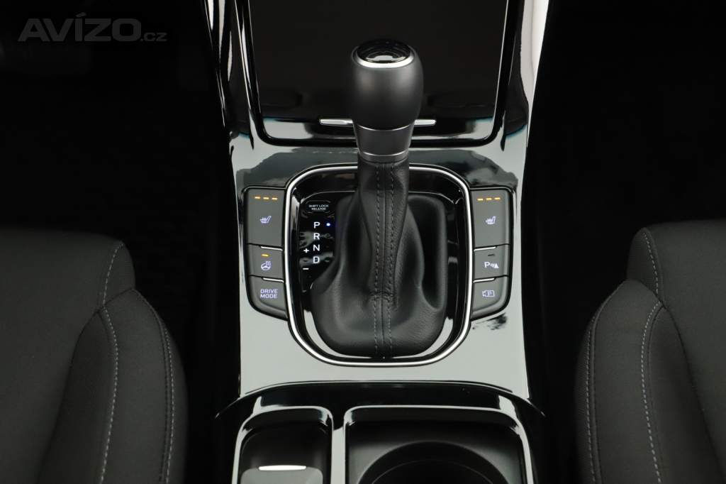 Foto inzerátu Hyundai i30 1.0 T-GDI