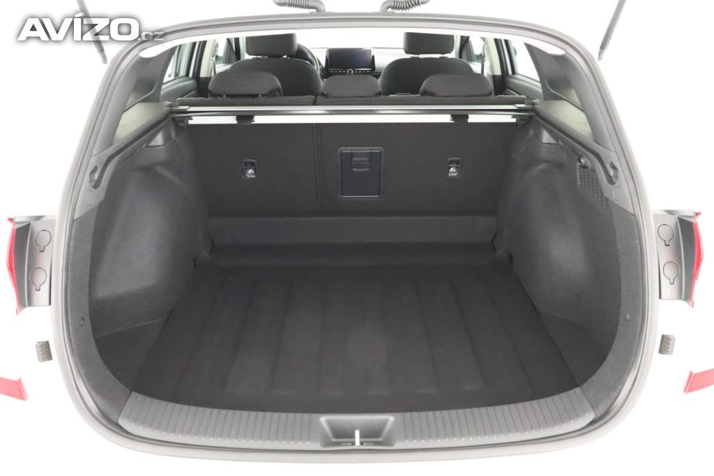 Foto inzerátu Hyundai i30 1.0 T-GDI