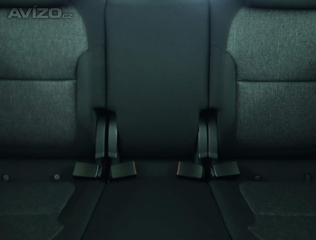 Foto inzerátu Skoda Yeti 1.2 TSI