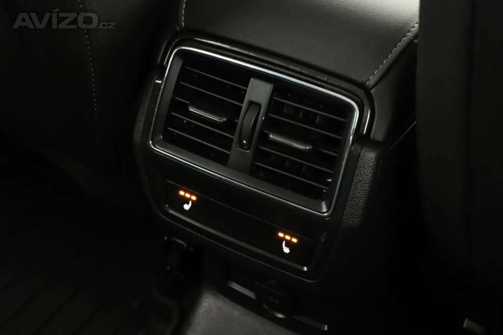 Foto inzerátu Skoda Karoq 2.0 TDI