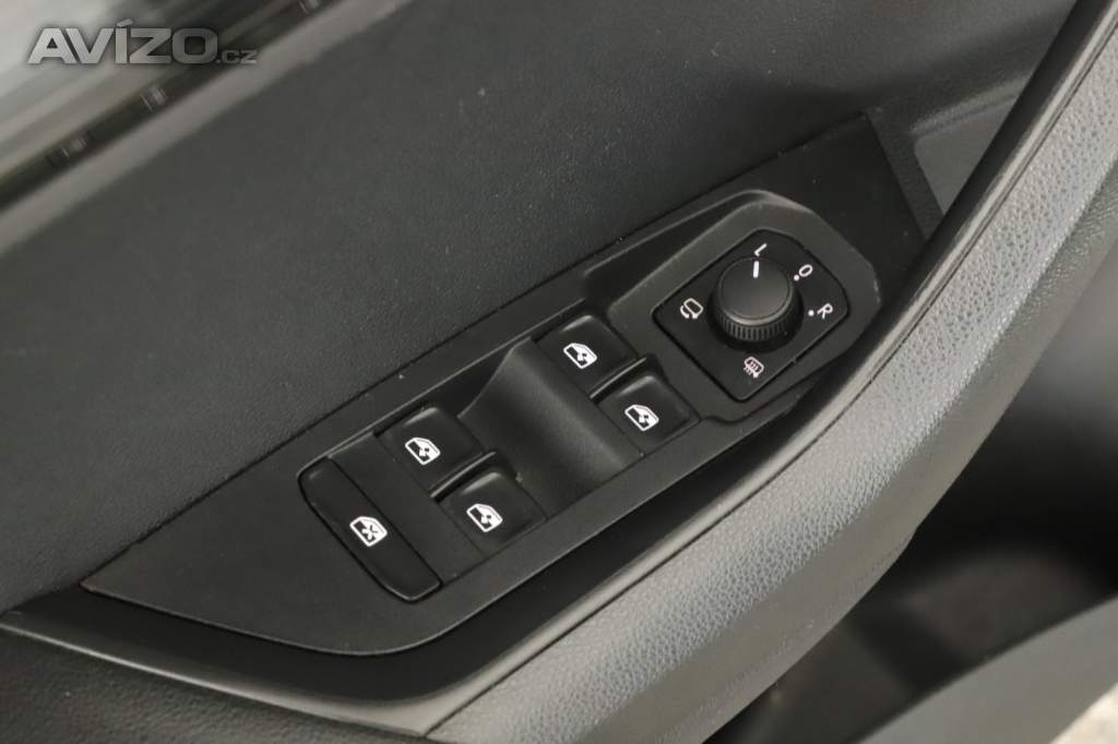 Foto inzerátu Skoda Karoq 2.0 TDI