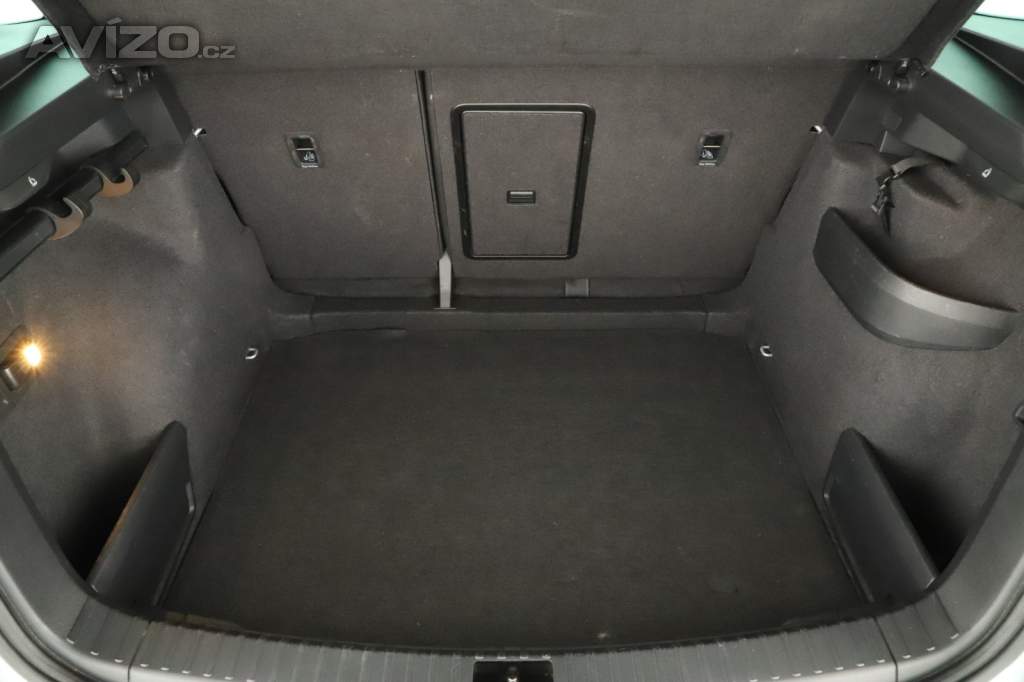 Foto inzerátu Skoda Karoq 2.0 TDI
