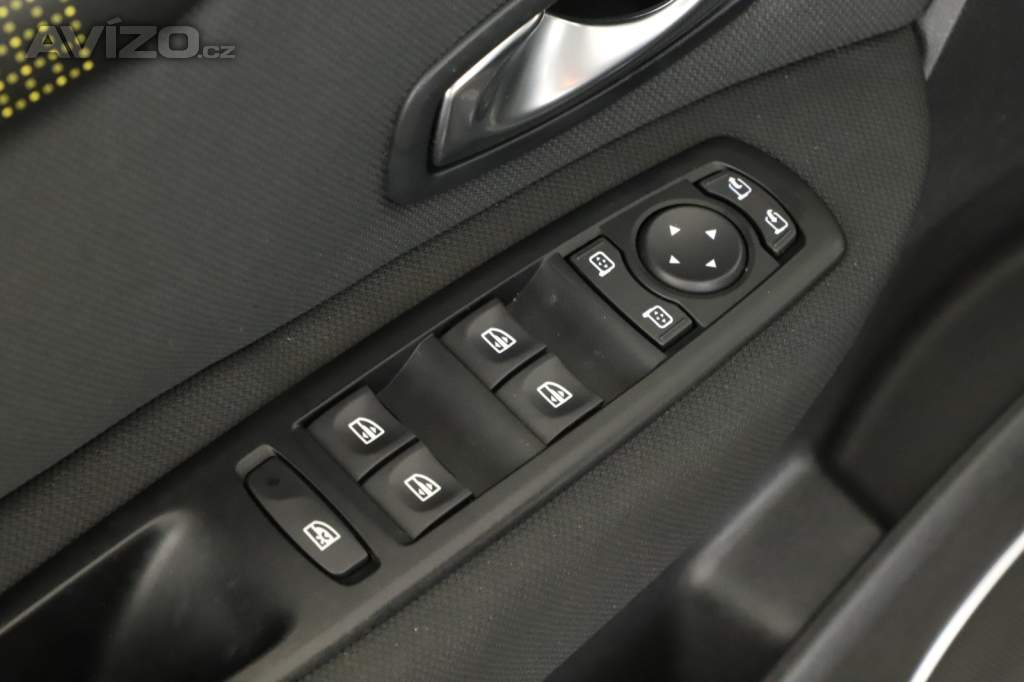 Foto inzerátu Renault Grand Scenic 1.9 dCi