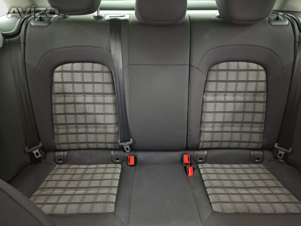 Foto inzerátu Audi Q3 2.0 TDI