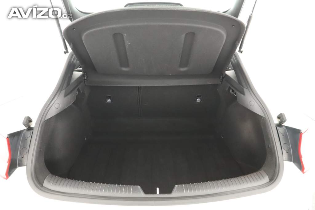 Foto inzerátu Hyundai i30 Fastback 1.0 T-GDI