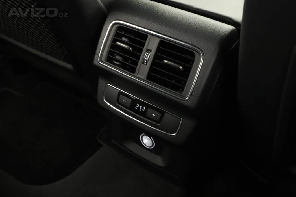 Foto inzerátu Audi Q5 50 TDI