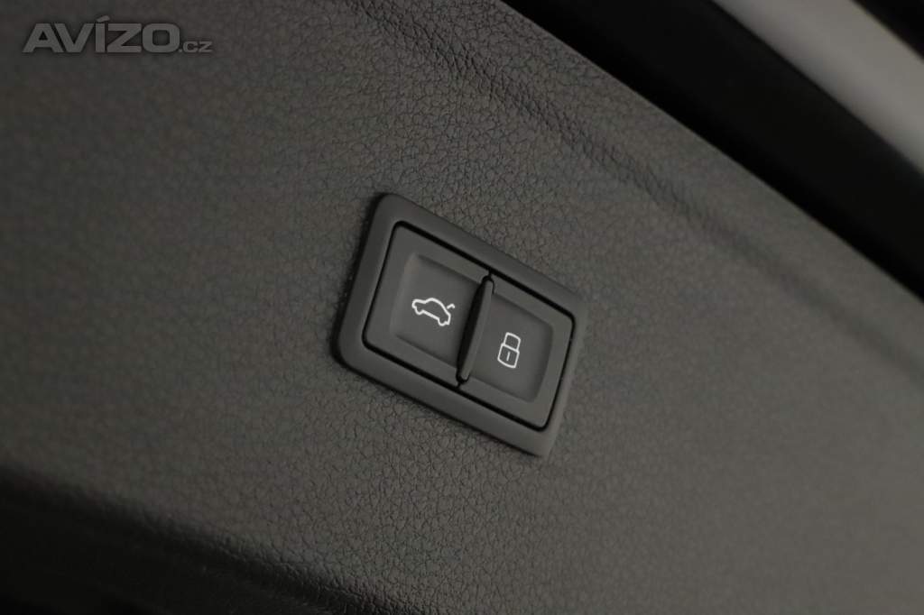 Foto inzerátu Audi Q5 50 TDI