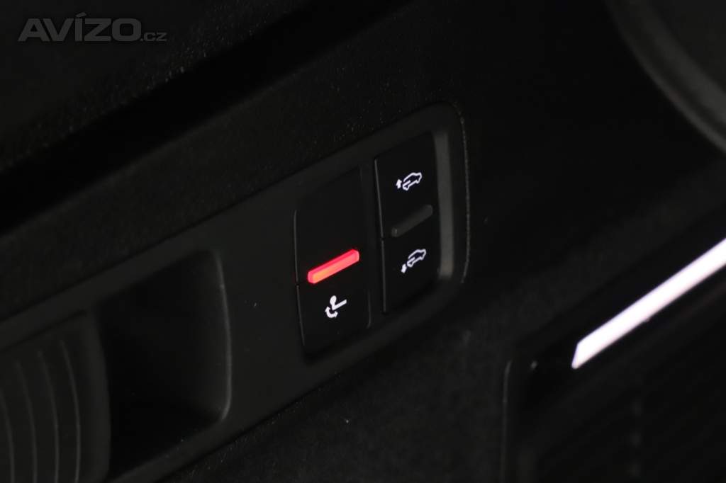 Foto inzerátu Audi Q5 50 TDI