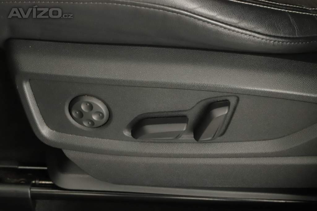 Foto inzerátu Audi Q5 50 TDI