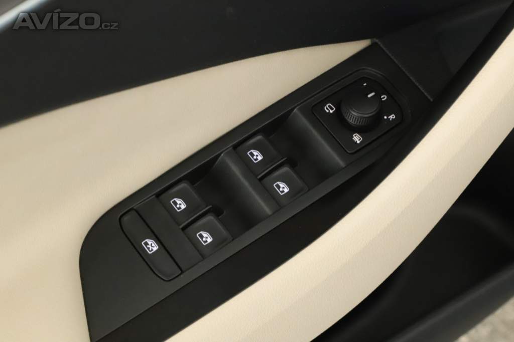 Foto inzerátu Skoda Kamiq 1.5 TSI