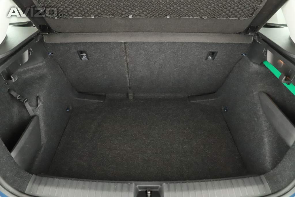 Foto inzerátu Skoda Kamiq 1.5 TSI