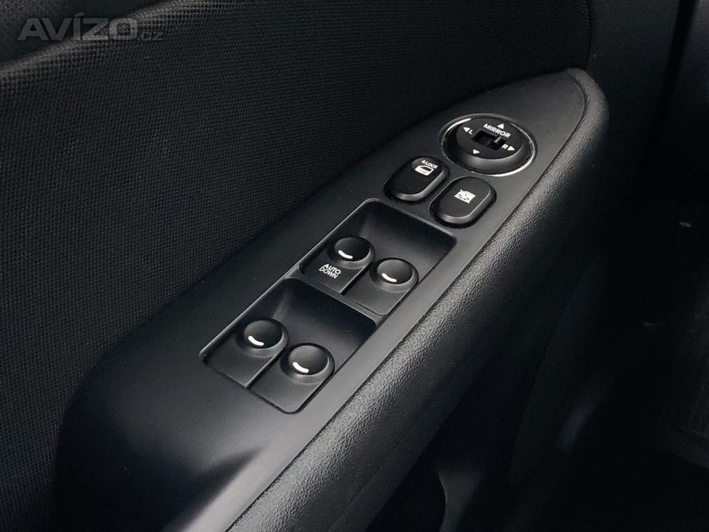 Foto inzerátu Hyundai i30 1.4 CVVT