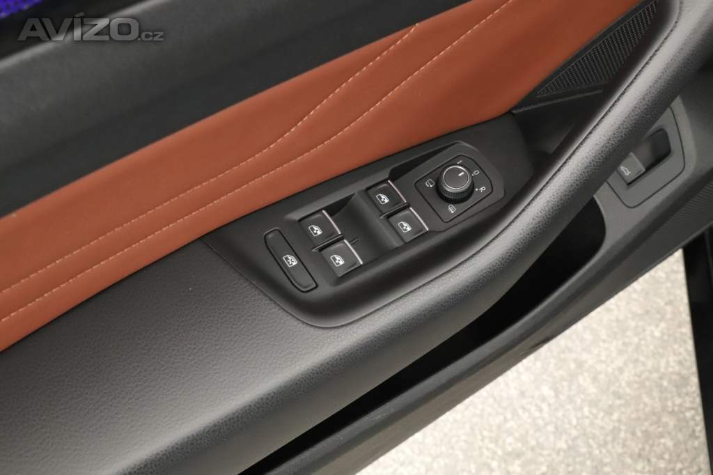 Foto inzerátu VW Arteon 2.0 TDI 4Motion