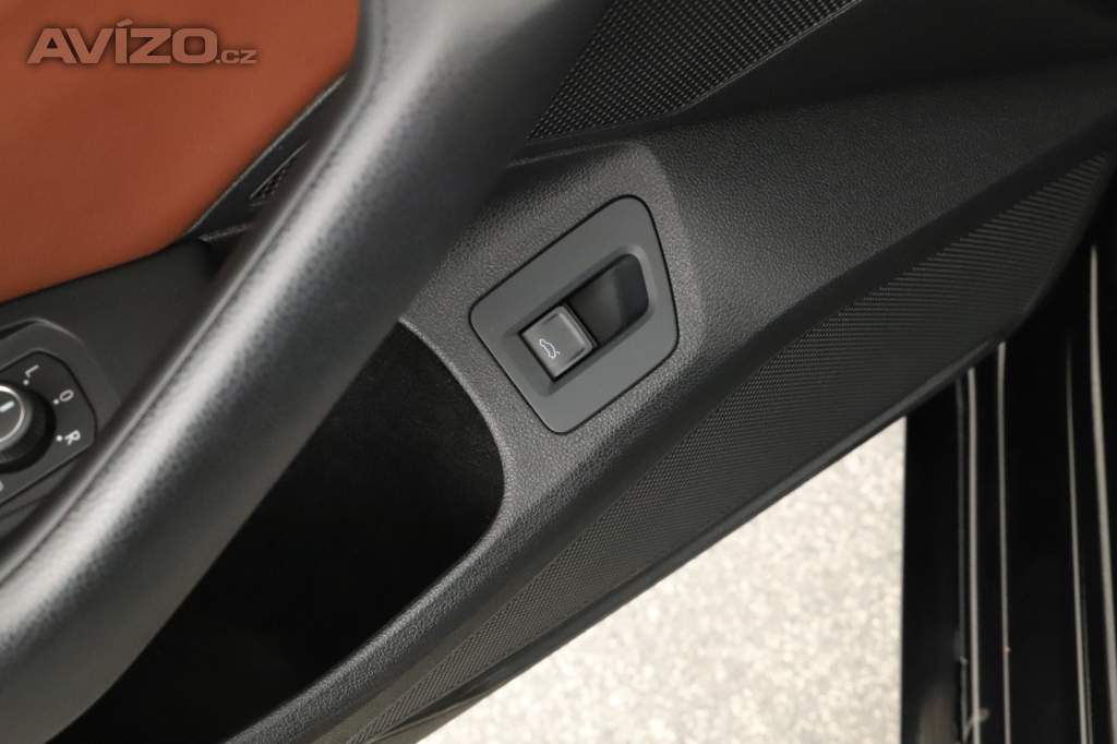 Foto inzerátu VW Arteon 2.0 TDI 4Motion