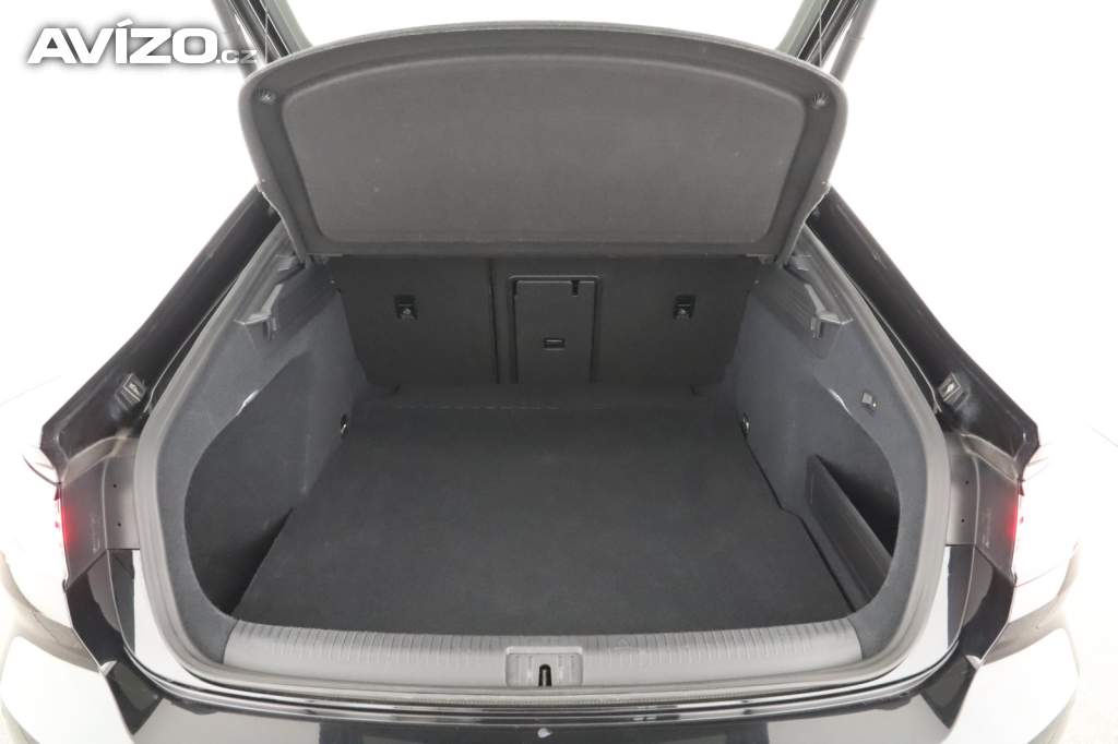 Foto inzerátu VW Arteon 2.0 TDI 4Motion