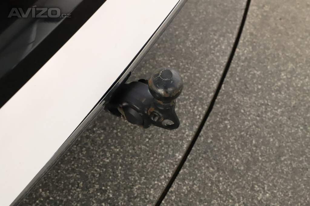 Foto inzerátu VW Arteon 2.0 TDI 4Motion