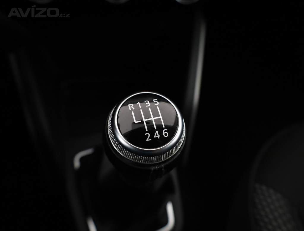 Foto inzerátu Dacia Duster 1.3 TCe