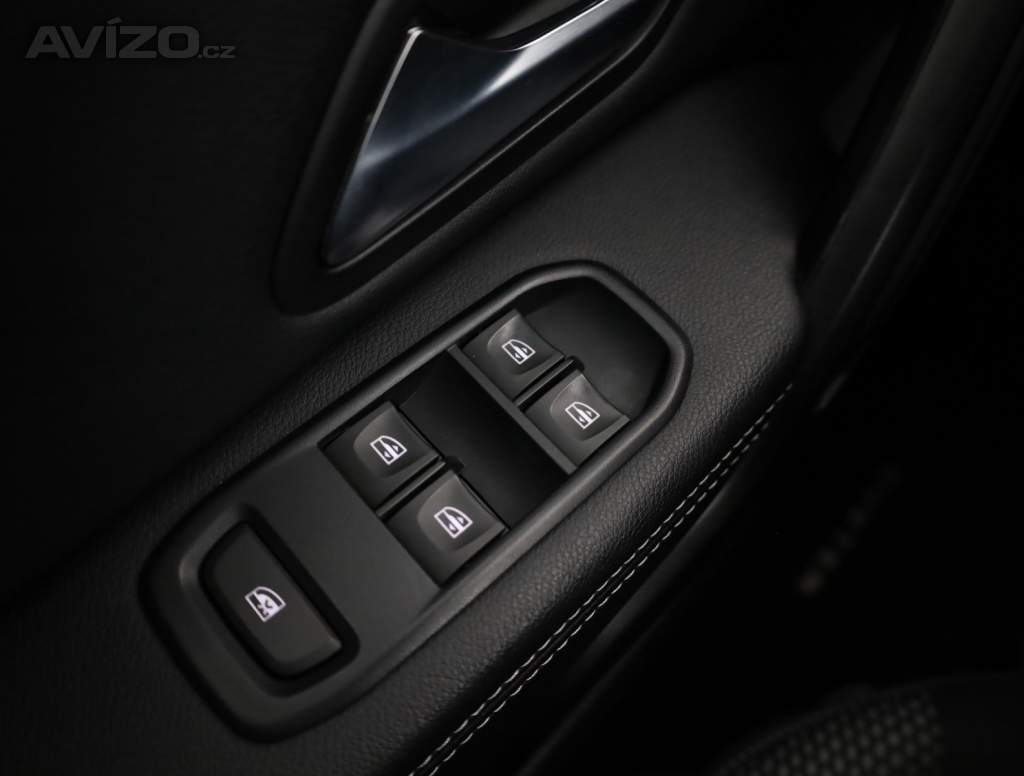 Foto inzerátu Dacia Duster 1.3 TCe