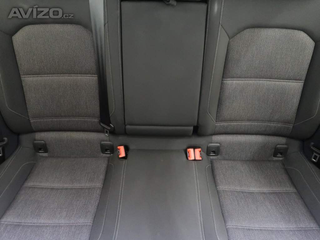 Foto inzerátu VW Passat 2.0 TDI