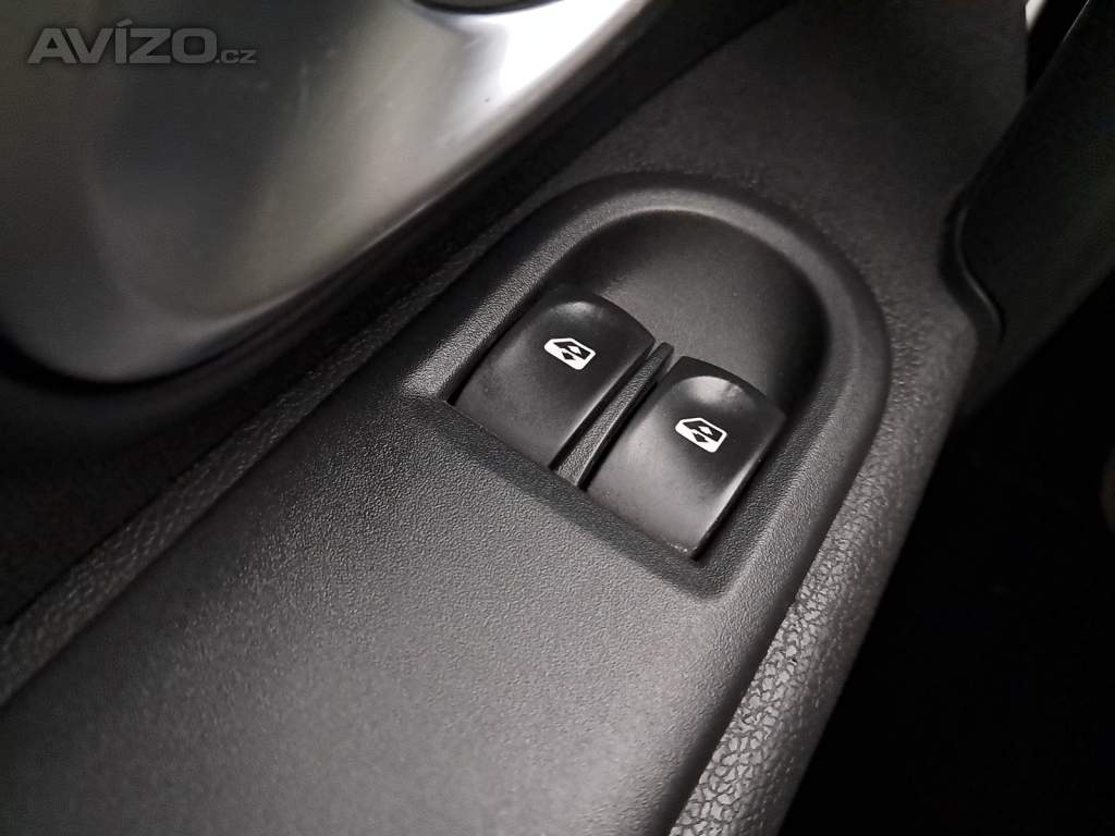 Foto inzerátu Renault Clio 1.6 16V