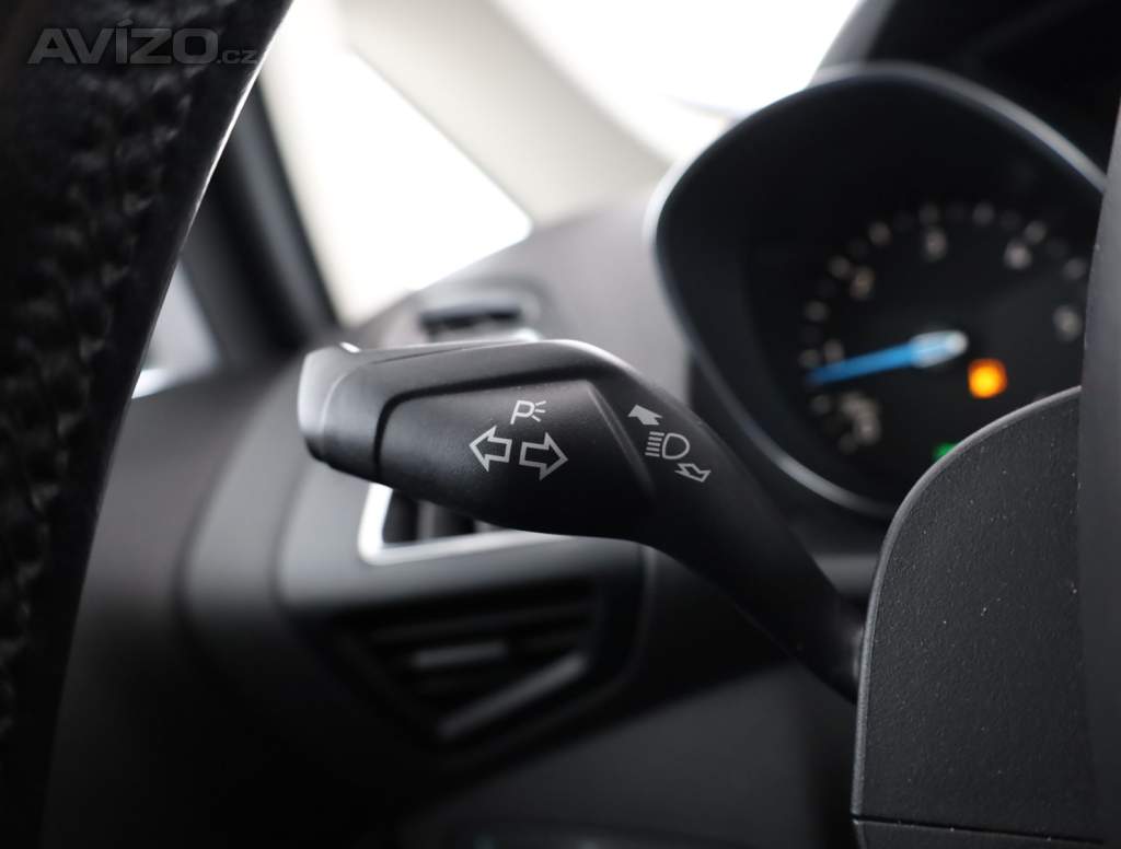 Foto inzerátu Ford C-Max 1.5 TDCi