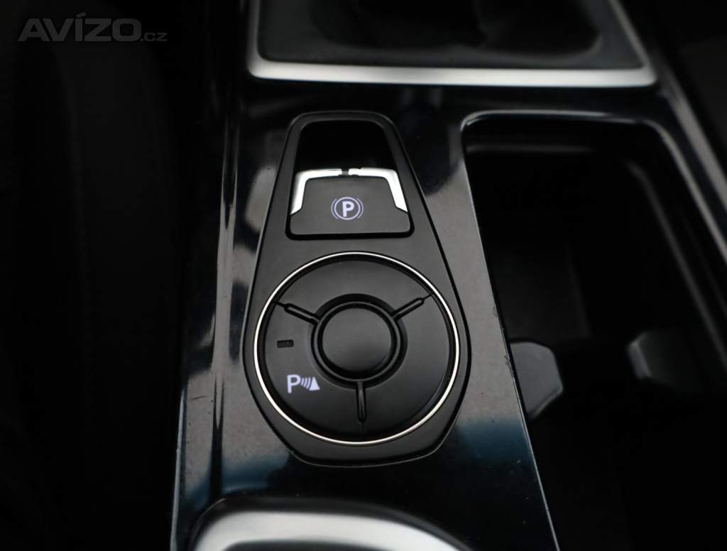 Foto inzerátu Hyundai i40 1.7 CRDi