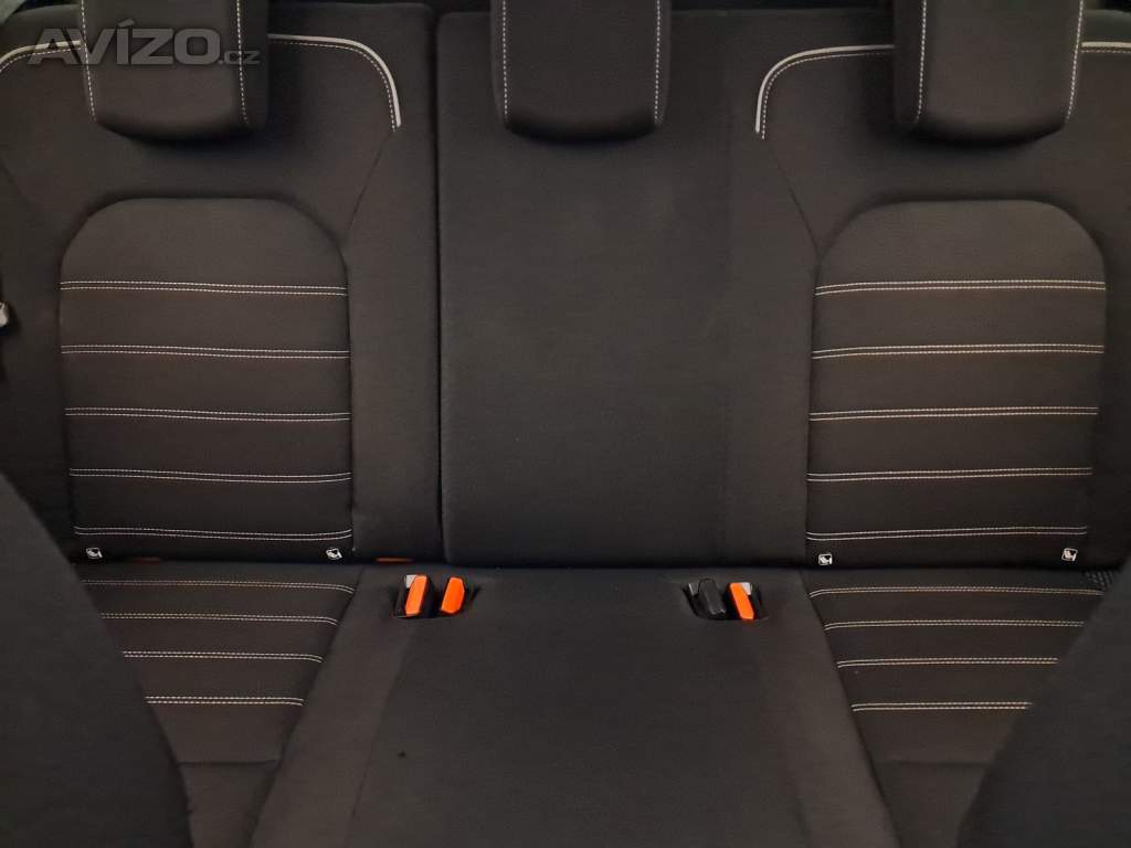 Foto inzerátu Dacia Duster 1.0 TCe
