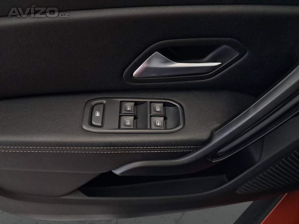 Foto inzerátu Dacia Duster 1.0 TCe