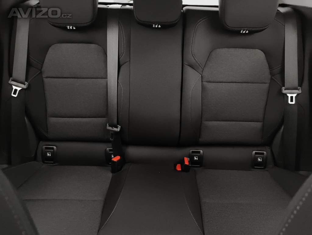 Foto inzerátu Renault Clio 1.0 TCe