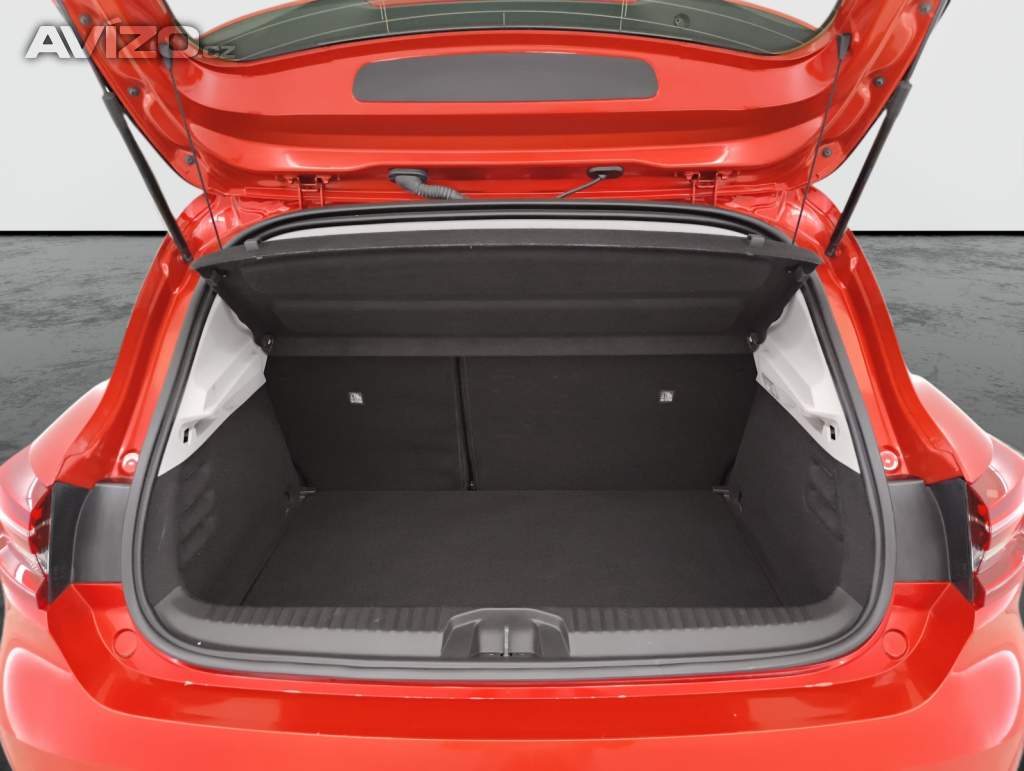 Foto inzerátu Renault Clio 1.0 TCe