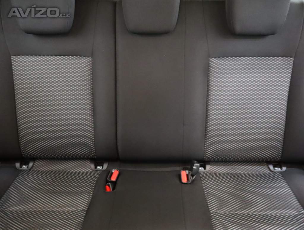 Foto inzerátu Suzuki Vitara 1.4 BoosterJet