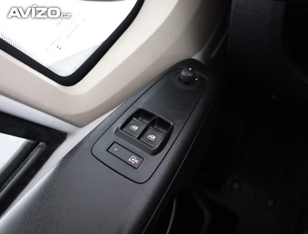 Foto inzerátu Peugeot Boxer 2.2 BlueHDi