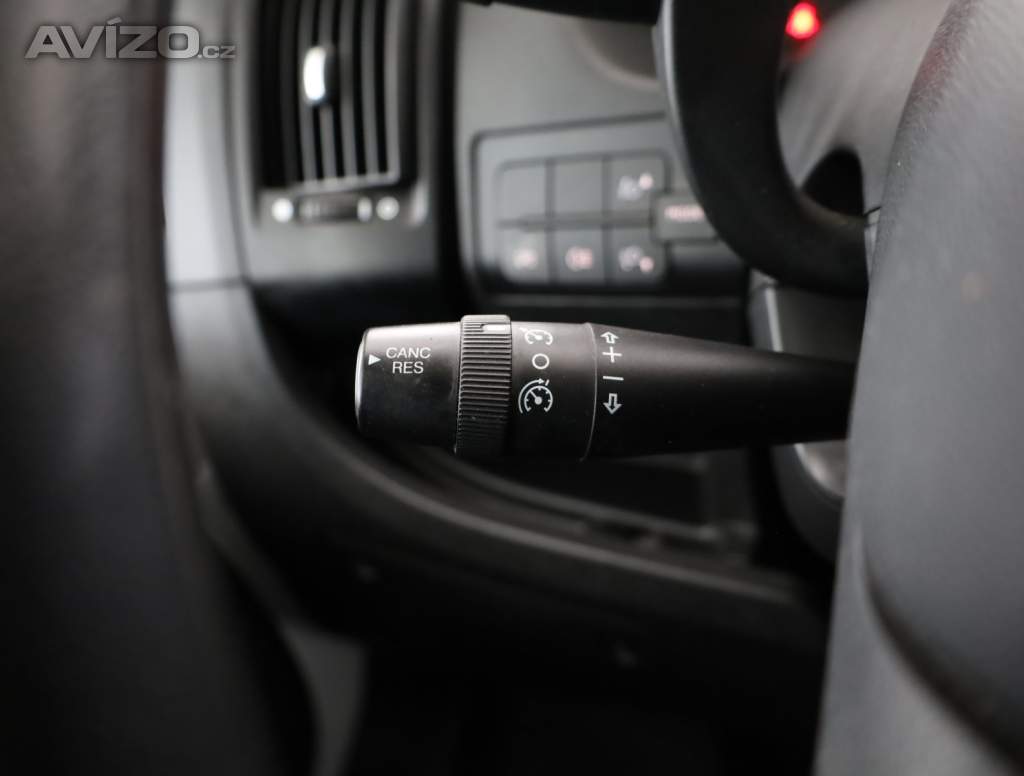Foto inzerátu Peugeot Boxer 2.2 BlueHDi