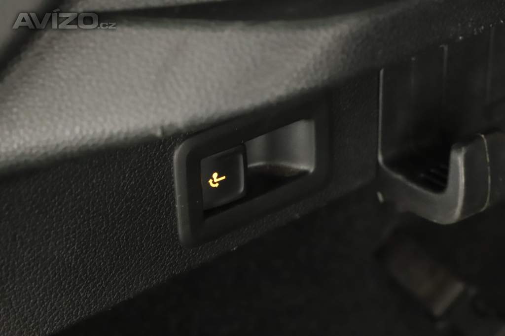 Foto inzerátu Skoda Kamiq 1.5 TSI