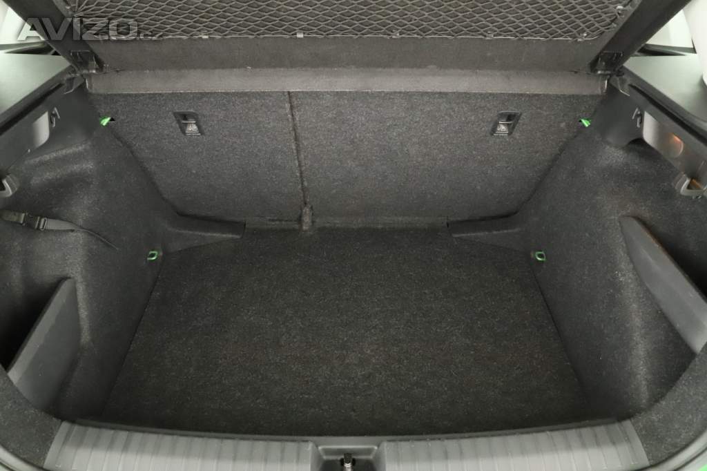 Foto inzerátu Skoda Kamiq 1.5 TSI