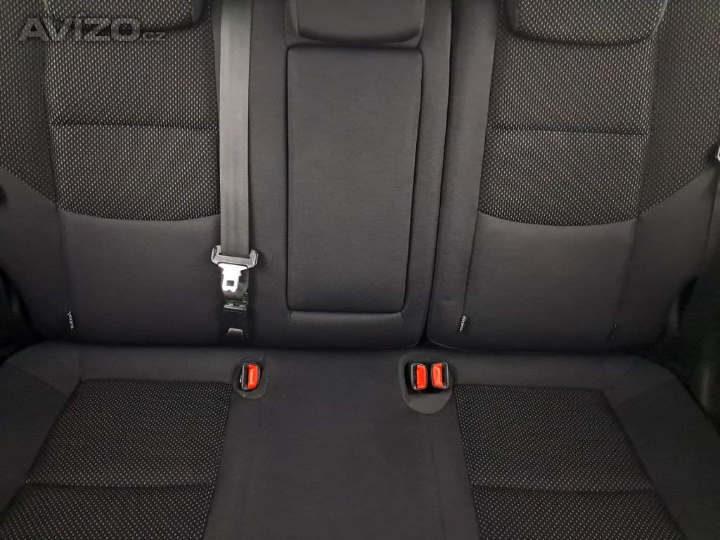 Foto inzerátu Hyundai i30 1.6 CVVT