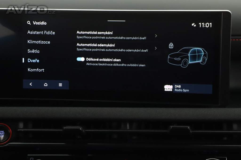 Foto inzerátu Hyundai Tucson 1.6 T-GDI 48V MHEV