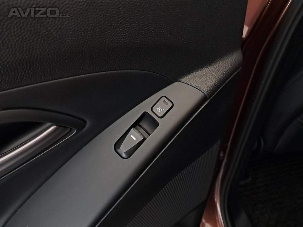 Foto inzerátu Hyundai ix35 2.0 CRDi