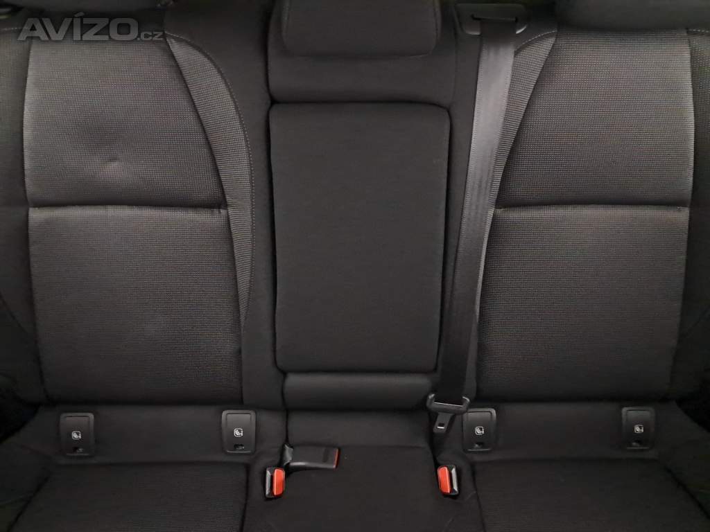 Foto inzerátu Mazda CX-30 Skyactiv-X 2.0