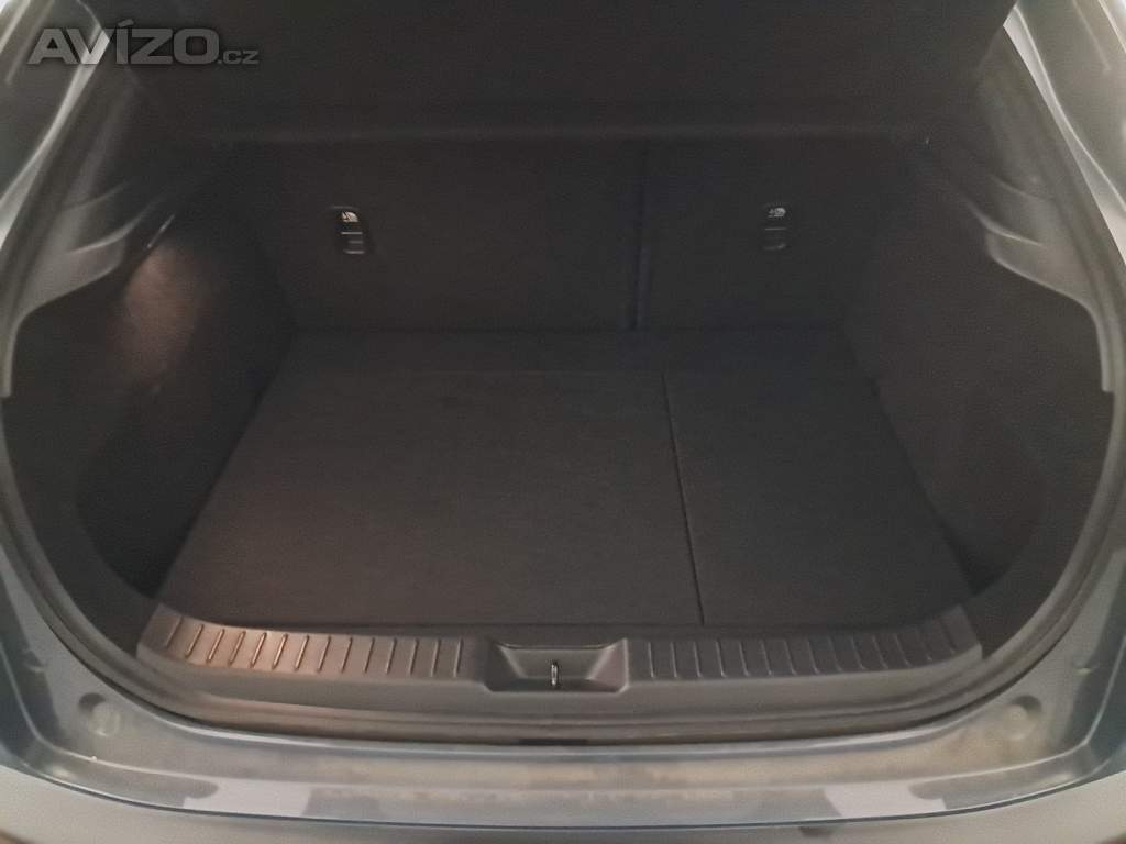 Foto inzerátu Mazda CX-30 Skyactiv-X 2.0