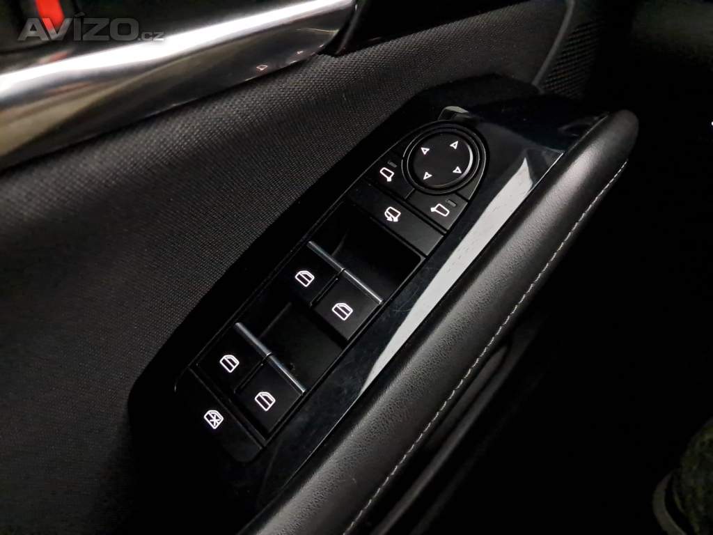 Foto inzerátu Mazda CX-30 Skyactiv-X 2.0