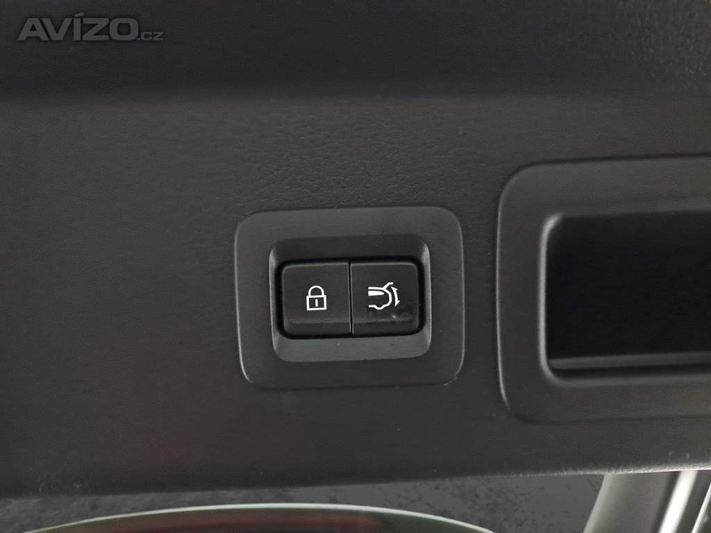 Foto inzerátu Mazda CX-30 Skyactiv-X 2.0