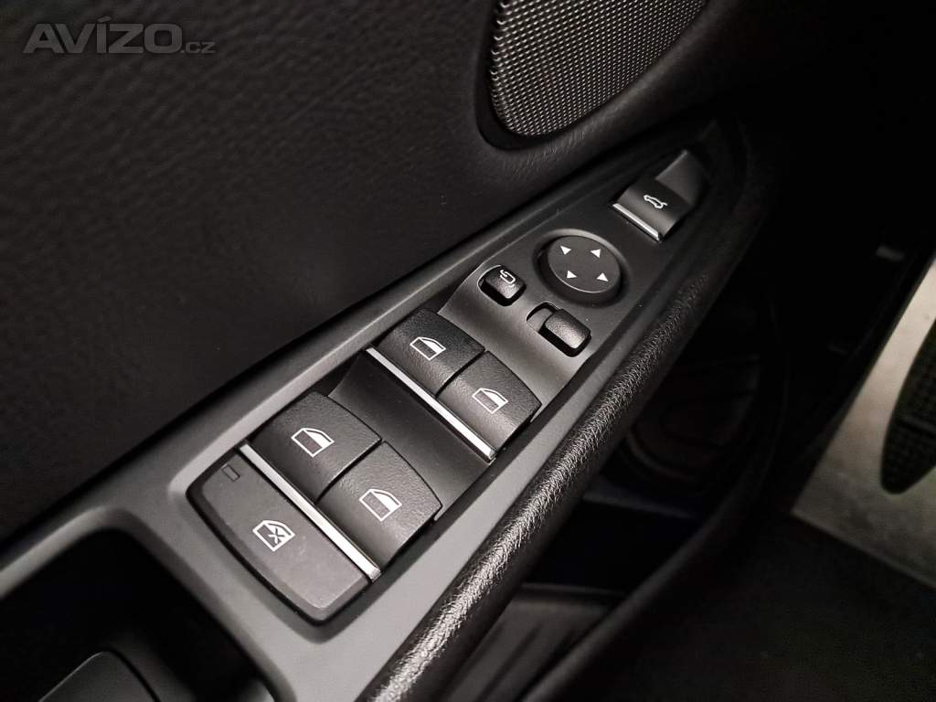Foto inzerátu BMW X6 xDrive30d