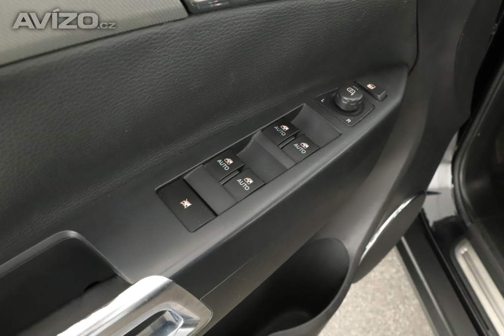Foto inzerátu Opel Antara 2.2 CDTI