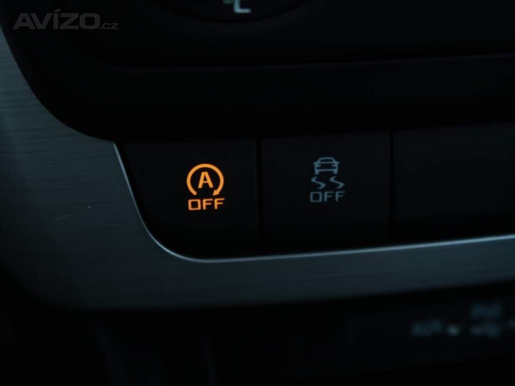Foto inzerátu Skoda Yeti 2.0 TDI