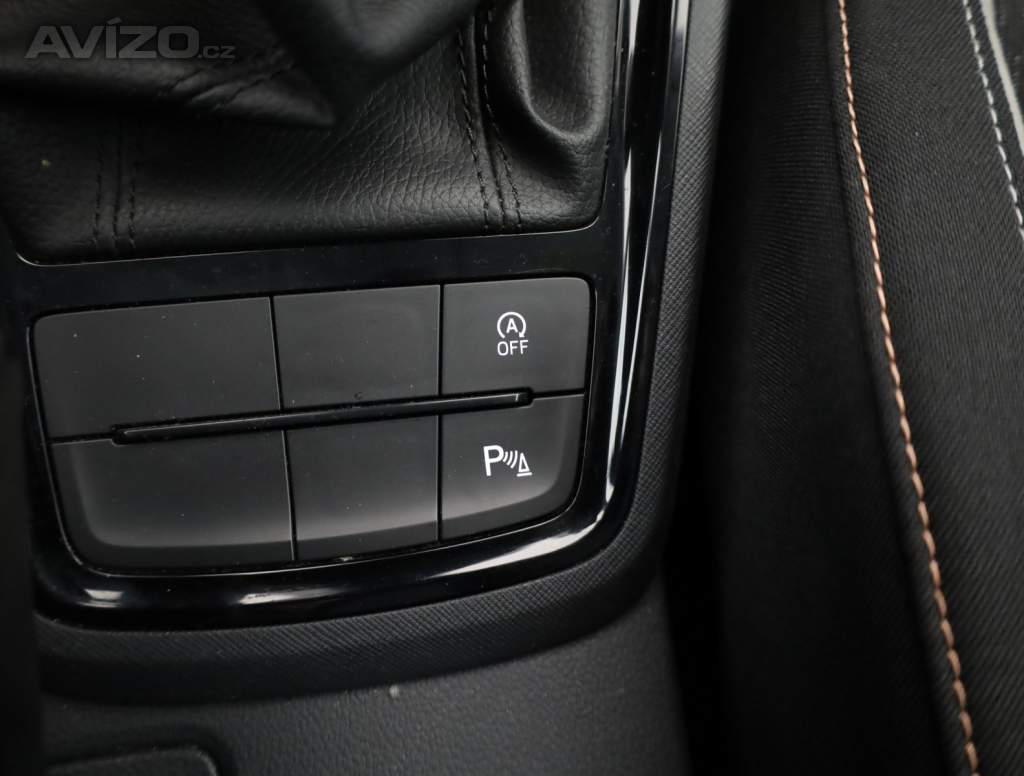 Foto inzerátu Skoda Scala 1.0 TSI